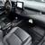 ✭2023 Toyota Corolla XSE 13 thumbnail
