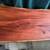 Eucalyptus Coffee Table - New - Hand Crafted 2 thumbnail