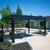 Landscape Design & Installation | New-Home Yards & Outdoor Living 21 thumbnail