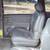 2004 TOYOTA Sienna XLE  Clean Title Low miles 157378 Only 22 thumbnail