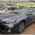 2018 Subaru Outback AWD All Wheel Drive Limited SUV 1 thumbnail