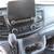 2020 Ford Transit 150 Van Low Roof w/Sliding Pass. 130-in. WB 14 thumbnail