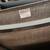 NEW SUNBRELLA CHAISE LOUNGE CHAIRS BRAND NEW 5 thumbnail