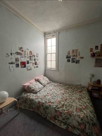 $950 / 4br - Affordable Room in Boerum Hill (Boerum Hill)63886654212995120