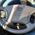 2010 Toyota Sienna XLE 7 Passenger 4dr Mini Van, ONLY 170536 MILES. 17 thumbnail