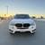 2014 BMW X5 xDrive35i AWD 4dr SUV 2 thumbnail
