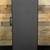 PRS 10 Top Custom 24 Piezo Electric Guitar Faded Whale Blue w/ Case 3 thumbnail