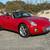 📲2008 PONTIAC SOLSTICE CONVERTIBLE * 5 SPEED MANUAL * ONLY 2k Mi* NEW 6 thumbnail