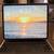 Apple iPad Pro 12.9" (4th Gen) 128GB with Magic Keyboard, Orig Box 3 thumbnail