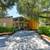 Relaxing Spa, Serenity Garden, Enough space to work from home 3 thumbnail