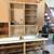 Cabinets 8 thumbnail