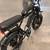 New-Dual Motor 52V/2000W/3000W Electric AWD E-Bike, 38MPH 8 thumbnail