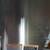 Bunn PN 36700 Single Pour Coffee Maker 5 thumbnail