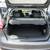 2015 Ford Focus Titanium 16 thumbnail