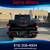 2021 Jeep Gladiator Rubicon    5 thumbnail