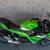 🏁 2025 Kawasaki Ninja 500 KRT Edition – Race-Inspired Thrills! 🏁 18 thumbnail