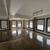 Suite 710/712 - Creative Office Space For Lease in Historic Building 1 thumbnail