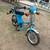 1981 Honda Express II runs great! 3 thumbnail