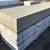 Primed Fiber Cement Lap Siding - New Surplus $9.95 1 thumbnail