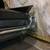 Chrome refinishing my steve Pre 1975. Ford/  g m / Chrysler. 10 thumbnail