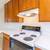 1st Month FREE-2 Story Unit-No one Above or Below-Great Freeway Access 14 thumbnail