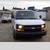 2014 CHEVY EXPRESS EXTENDED CARGO VAN 18 thumbnail