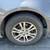 2012 *Honda* *Odyssey* *5dr EX-L* Gray 22 thumbnail