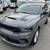 2025 Dodge Durango R/T AWD 9 thumbnail