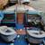 21' 1984 Wellcraft 210 Elite 10 thumbnail