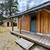 3bd/2bth House 3 thumbnail