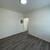 Charming Studio in Mission Dolores — Great Location! 6 thumbnail
