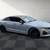 2021 Kia K5 GT line Premium-Low Miles-Like New-"We Finance Here" 7 thumbnail