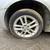 PARTING OUT 2009 CHEVY IMPALA 3.5 AUTO GOOD ENGINE TRANSMISSION CALL U 5 thumbnail
