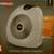 VH2 Whole Room Heater 1 thumbnail