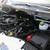 2021 FORD TRANSIT 250 CARGO VAN STOCK#2673 22 thumbnail