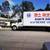 @Amazing Movers!(Orange,Fullerton,Anaheim,LaHabra,LaMirada,GardenGrove 1 thumbnail