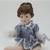 Doll 6 thumbnail