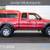 2003 TOYOTA TACOMA 5-SPEED 4X4 LOCKERS 0-RUST 87K 2004 2002 2001 2000 5 thumbnail