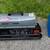 Dyna-Glo Delux Professional Grade 50k Kerosene Heater + extra fuel 1 thumbnail