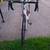 Neilpryde Zephyr Carbon Road Bike in Like New Condition (56 cm) 3 thumbnail
