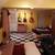 Large Basement w private bath, utilities all included + FIOS internet 1 thumbnail