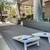 North Harbor Tower 2Bd /2Bth Amazing 5mo Rate! $3,497 /Walk Score: 91 9 thumbnail