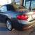 2015 BMW 2 Series - Financing Available! 8 thumbnail