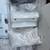 Melipron 3 Crossbars Van Roof Ladder Racks for Chevy Express, Ford E-s 5 thumbnail