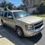 2013 Chevrolet Suburban 1500 1 thumbnail