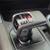 2023 GMC Sierra 1500 Diesel 4x4 4WD Truck Denali Crew Cab 19 thumbnail