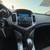 2014 Chevrolet cruze LS 7 thumbnail