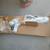 New - Task Light Table Mount 8 thumbnail