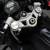 2025 Triumph Daytona 660***LIMITED TIME SALE*** 7 thumbnail