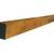 Large beams / glulam wood structural 1 thumbnail